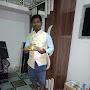 @Ayushdhurwep7z4x