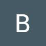 @ВалентинГрищенко-х5к