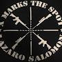 @xmarksthespotmarksmanship2730