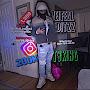 @Jeifell_lyrics