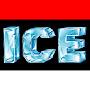 @ICEFIDDLESTICKS