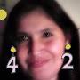 @connie40star
