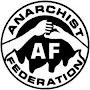 @Mister_Anarchist420