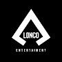 @loncoent