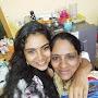 @sri_rupa8163