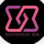 @BlockchainBob