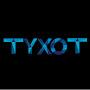 @TYXOT