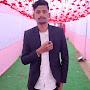 @haqeeqatboi7404