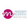 @mostafarezayee78