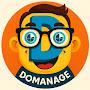 @DomainManaging