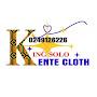 @kingsolokentecloth2943