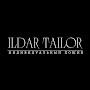 @ildartailor