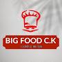 @bigfoodck