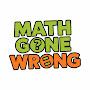 @math_gone_wrong