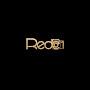 @Rede_c