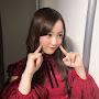 @とたけけ-v3p