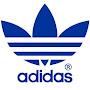 @adidas8944