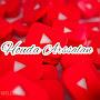 @houdaarssalane5276