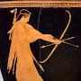 @Artemis-11235