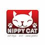 @nippycat838