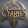 @charlesaghahowa7476