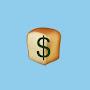 @investingtoast