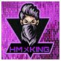 @hmkinggaming0515