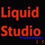 Liquid Studio Productions