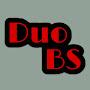 @DuoBS