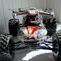 @Traxxas-and-Dji-mavic2000