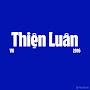 @LuanThien-mc5ub