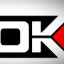 @pokrecords4162