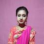 @gyanibachaspatimayum2386