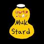 @Muk.stard_._