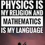 @physicistandmathematician9943