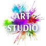 @ART39STUDIO