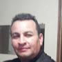 @pinedapescayabenturas6615