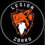 @Legionzorro-kn6hg