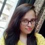 @ashasharma6096
