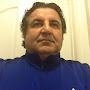 @JOEALBAZI1