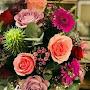 @razakhankuchay9443