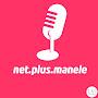 @Net.plus.manele