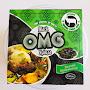 @omgorganicmongoliangrill5790