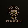 @Wefoodieskhatri