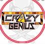 @entertainmentworld2391