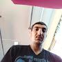 @جمالمحمد-ق1ط