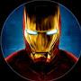 @Iron-Man-jy3dr