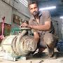 @ShivaKumar-sj5ou