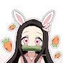 @Nezuko_chan_e5f