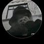 @عباساركان-ي1غ
